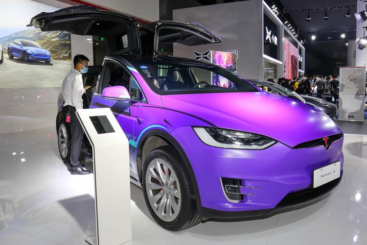 https://gcc-1307444343.cos.accelerate.myqcloud.com/gallery/a324ad7ec398816ad6905185ce06d11b.jpg