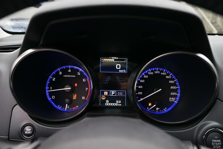 https://gcc-1307444343.cos.accelerate.myqcloud.com/gallery/a325ec401e341b8fc9ffb33352f90abf.jpg
