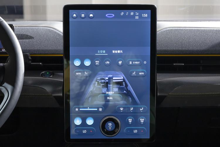 https://gcc-1307444343.cos.accelerate.myqcloud.com/gallery/a328d52a8f83b49bb5a3cf64035dec45.jpg