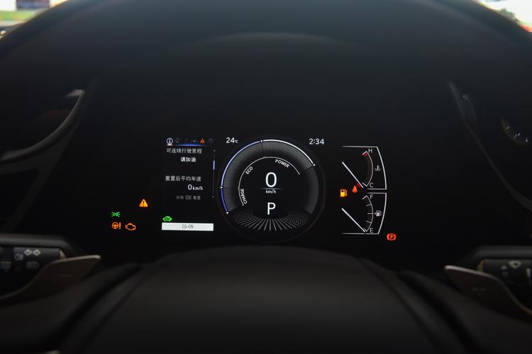 https://gcc-1307444343.cos.accelerate.myqcloud.com/gallery/a336d3d454e0ad7f6f72747d5895b598.jpg