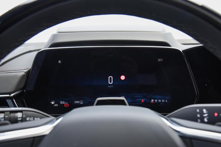 https://gcc-1307444343.cos.accelerate.myqcloud.com/gallery/a341a624565adaa19d3e8e8394da08d0.jpg
