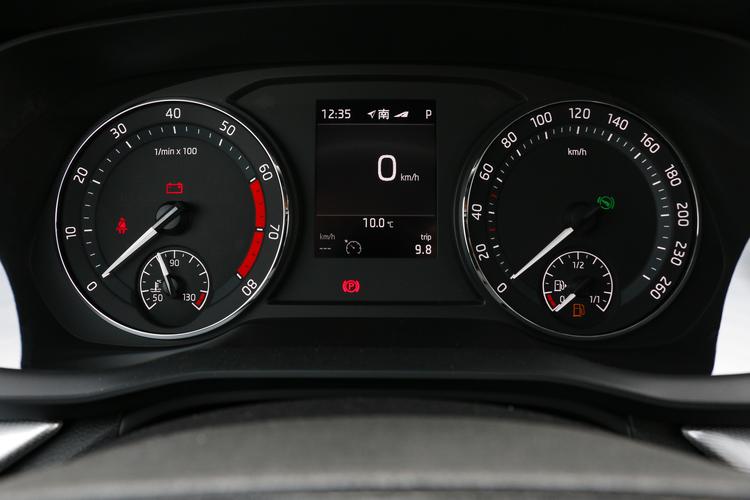 https://gcc-1307444343.cos.accelerate.myqcloud.com/gallery/a34a0540020d77b81b6c435c60256c89.jpg
