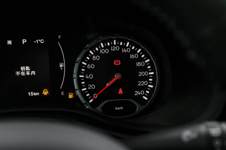 https://gcc-1307444343.cos.accelerate.myqcloud.com/gallery/a34a6ba69fa6738cae0d545ee12f5efc.jpg