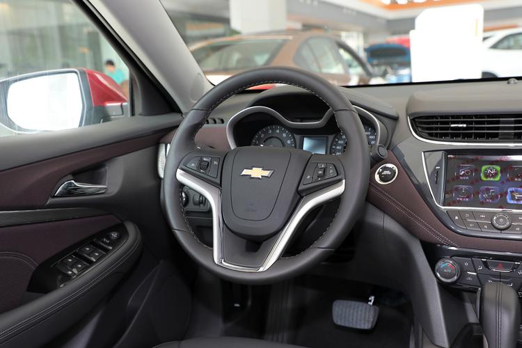 https://gcc-1307444343.cos.accelerate.myqcloud.com/gallery/a34cdb2bce06487cd8bd29e6c1136e48.jpg