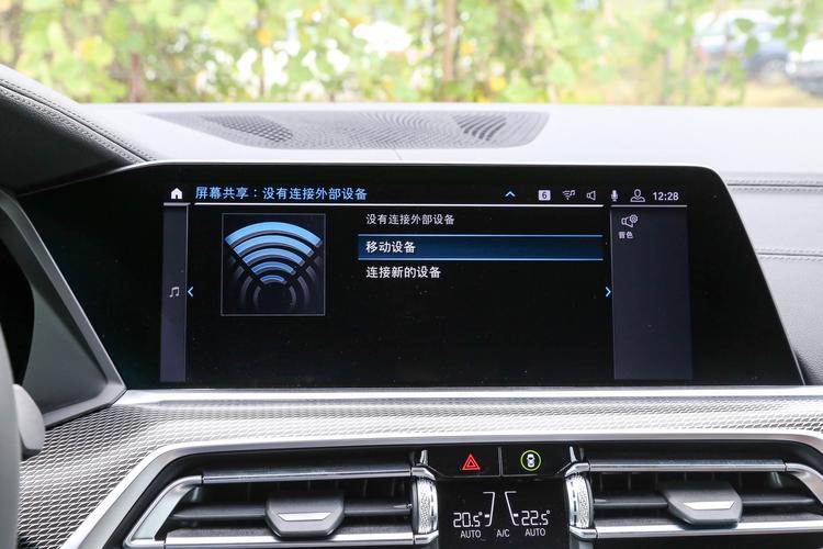 https://gcc-1307444343.cos.accelerate.myqcloud.com/gallery/a35613d692e00413611392285f37892d.jpg