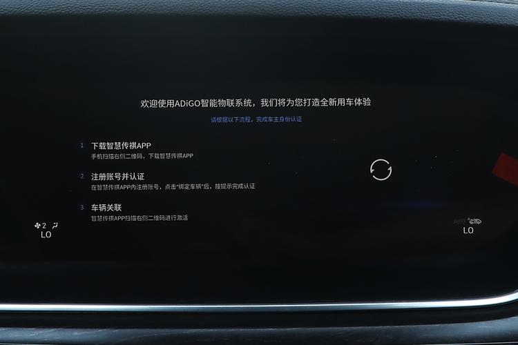 https://gcc-1307444343.cos.accelerate.myqcloud.com/gallery/a3600a494d4f70d70700c3ed6379d0c0.jpg