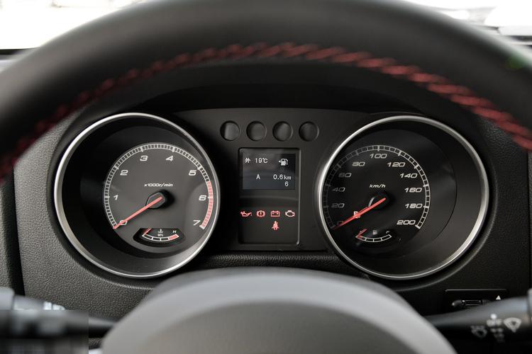 https://gcc-1307444343.cos.accelerate.myqcloud.com/gallery/a37504ccb98b92edc5747590d0c3f7f2.jpg