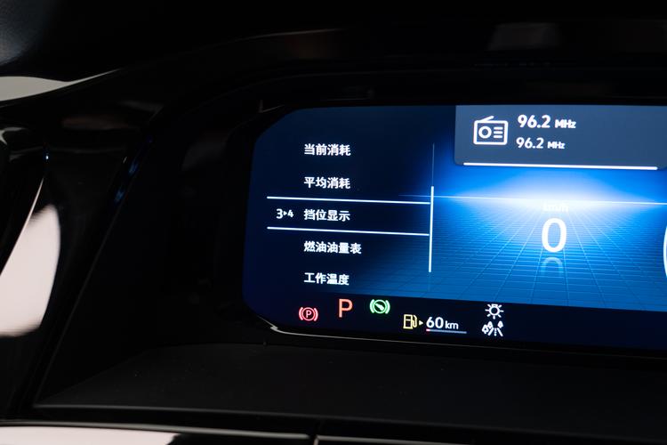 https://gcc-1307444343.cos.accelerate.myqcloud.com/gallery/a37605d661c3e9b305715b6570cf3848.jpg