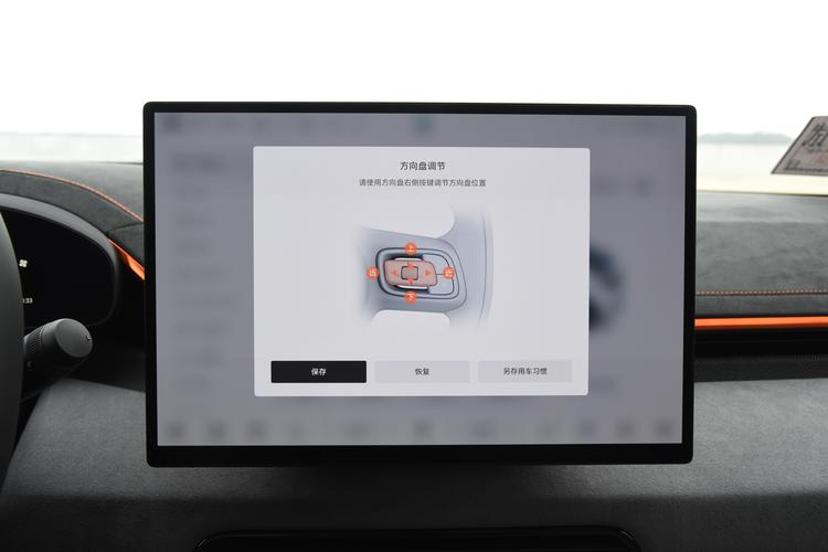 https://gcc-1307444343.cos.accelerate.myqcloud.com/gallery/a377b5f7691d6b49e58de0bcd50c3bb9.jpg