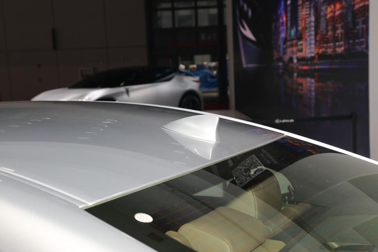 https://gcc-1307444343.cos.accelerate.myqcloud.com/gallery/a37ac1594ab83436f04f0a4150969bdc.jpg