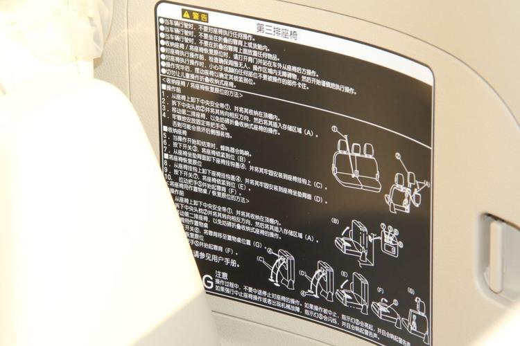 https://gcc-1307444343.cos.accelerate.myqcloud.com/gallery/a37c22711bbd1a536aa418fd6f5ed025.jpg