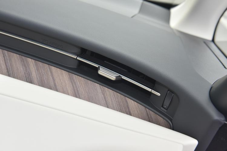 https://gcc-1307444343.cos.accelerate.myqcloud.com/gallery/a380cab4ff8c52bdb31a58d97fa7353e.jpg