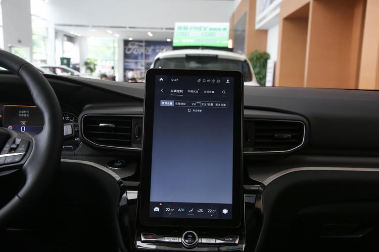 https://gcc-1307444343.cos.accelerate.myqcloud.com/gallery/a381da0148e981fc574abe91182be023.jpg