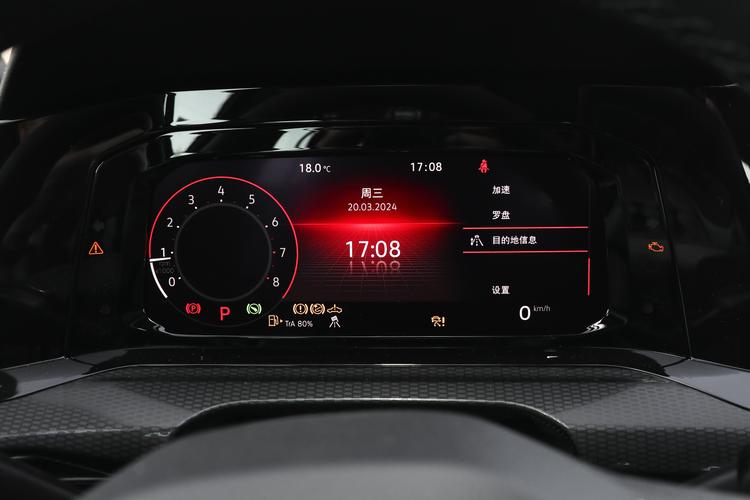 https://gcc-1307444343.cos.accelerate.myqcloud.com/gallery/a383eca3feffcf5a8c8b48bf920fb154.jpg