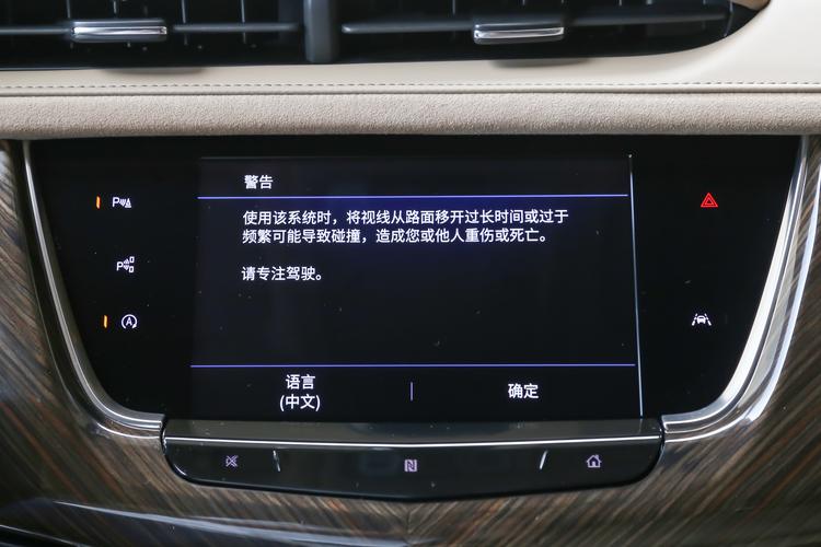 https://gcc-1307444343.cos.accelerate.myqcloud.com/gallery/a38612acc6eb20b89dac07e8ffa1f686.jpg