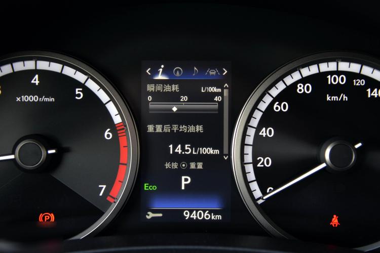 https://gcc-1307444343.cos.accelerate.myqcloud.com/gallery/a389d0629057c45c76b570b1869f715f.jpg