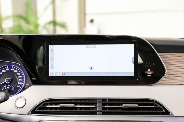 https://gcc-1307444343.cos.accelerate.myqcloud.com/gallery/a38d6fb33b0c5833885f95f39a4cf0f6.jpg