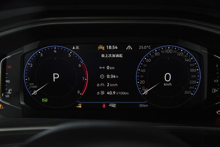 https://gcc-1307444343.cos.accelerate.myqcloud.com/gallery/a38d8960d0f39fe3db6e435d73ab3ab6.jpg