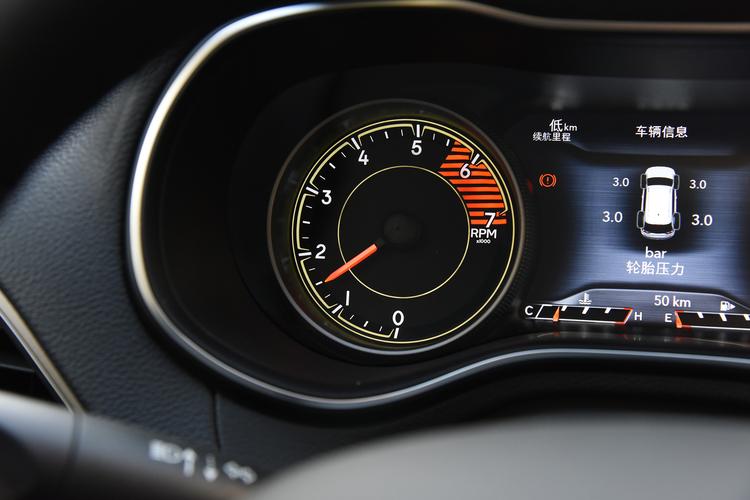 https://gcc-1307444343.cos.accelerate.myqcloud.com/gallery/a38d9a26a52ad286e751e4af02a3eff7.jpg