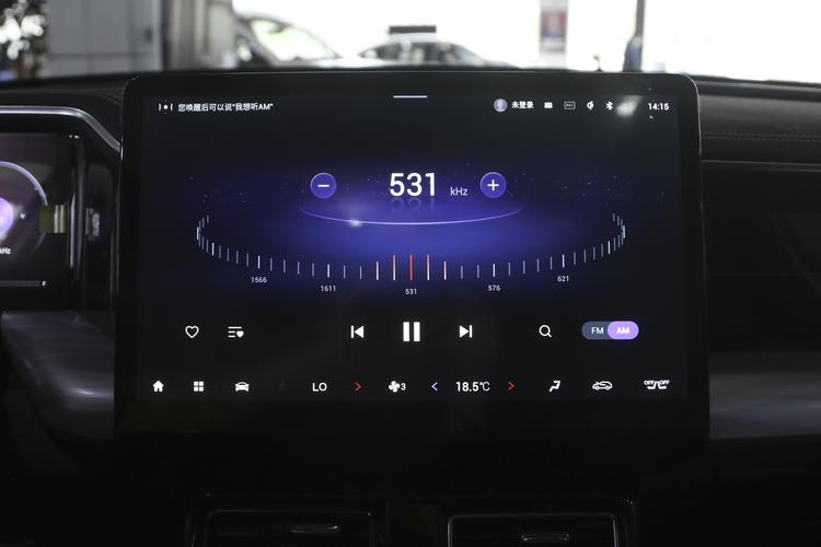 https://gcc-1307444343.cos.accelerate.myqcloud.com/gallery/a3914cb2585c40c7e64f8c19b33fe344.jpg