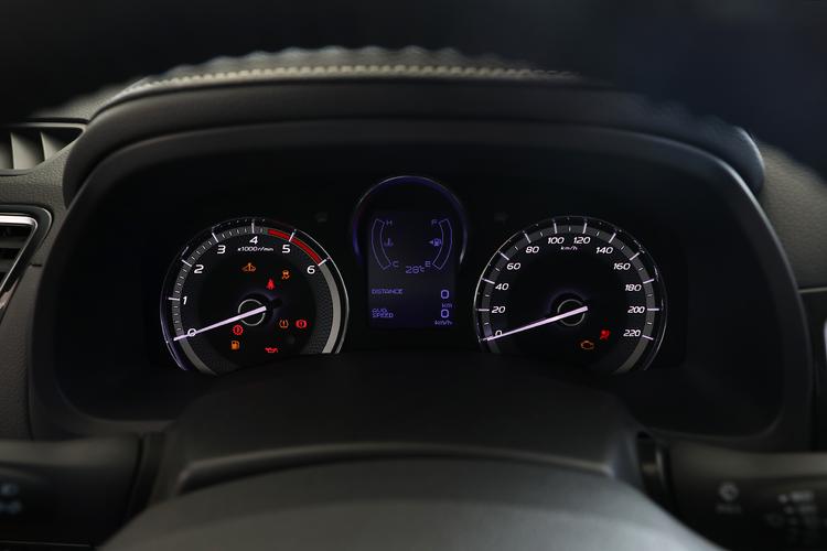 https://gcc-1307444343.cos.accelerate.myqcloud.com/gallery/a391b9ae1768ff2968db55b972e3afe5.jpg