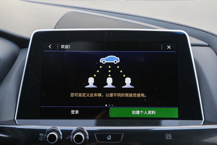 https://gcc-1307444343.cos.accelerate.myqcloud.com/gallery/a39845c997afd37ac58c64445f7483e1.jpg