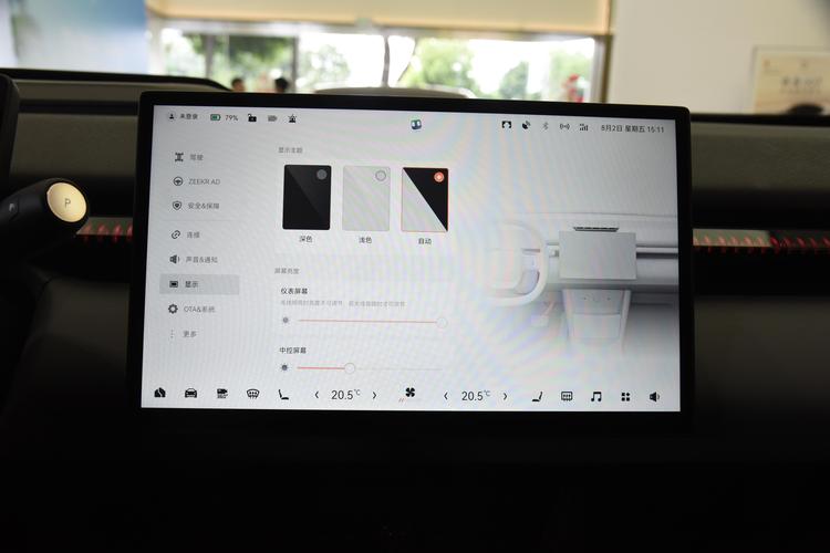 https://gcc-1307444343.cos.accelerate.myqcloud.com/gallery/a399398ea1a85155add95792dbd7ded3.jpg