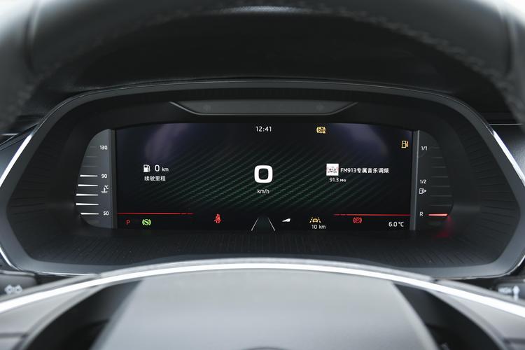 https://gcc-1307444343.cos.accelerate.myqcloud.com/gallery/a399592c9d12d478cff879bac87898a5.jpg
