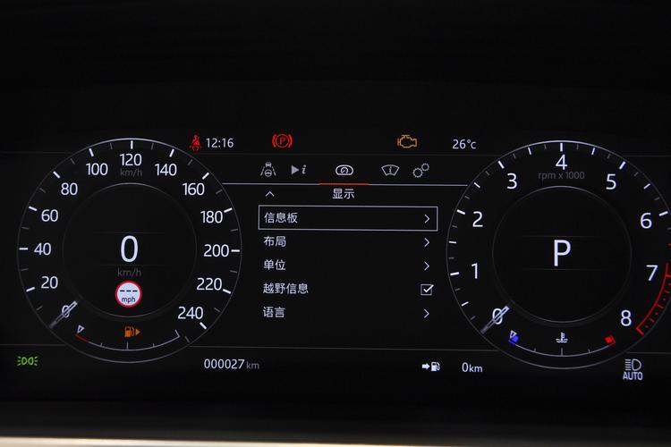 https://gcc-1307444343.cos.accelerate.myqcloud.com/gallery/a39aede9eb6c8f43a56f5329b2456733.jpg
