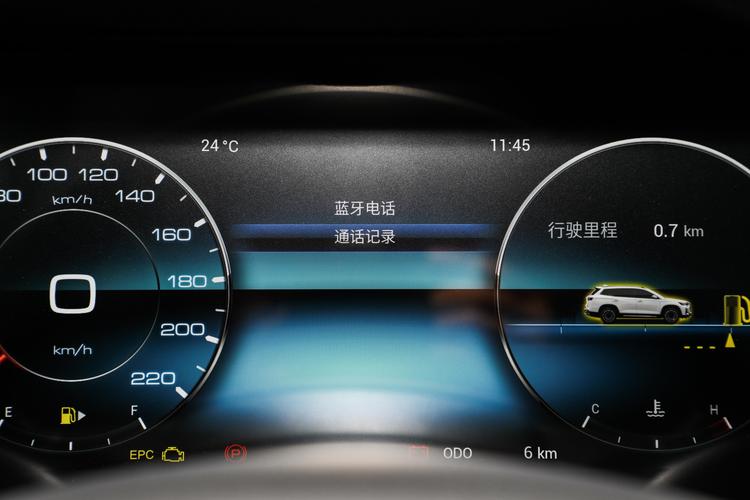 https://gcc-1307444343.cos.accelerate.myqcloud.com/gallery/a39bc4d2eaa9c5c9021f6314a4286834.jpg