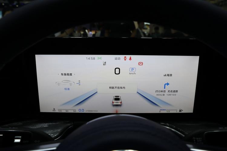 https://gcc-1307444343.cos.accelerate.myqcloud.com/gallery/a39c958dfd4b3ae2f21e5dff2aa8a472.jpg