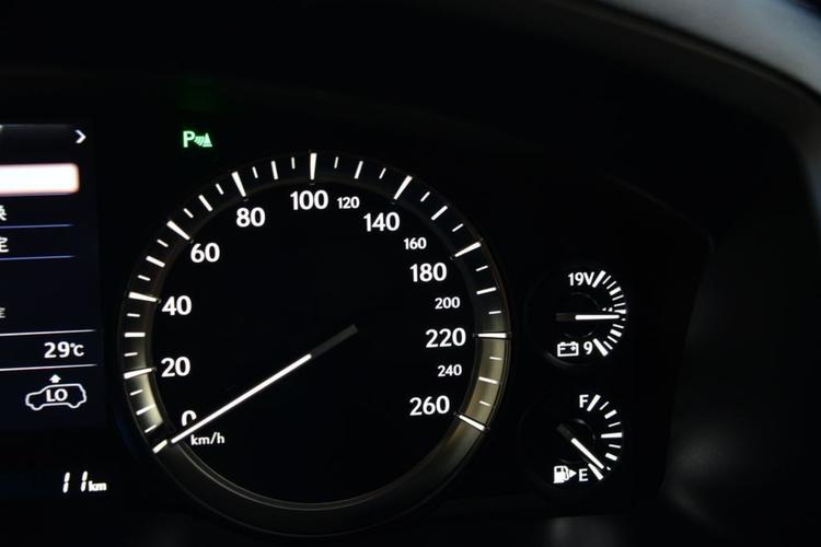 https://gcc-1307444343.cos.accelerate.myqcloud.com/gallery/a39f81653c7929be86080e9702135823.jpg