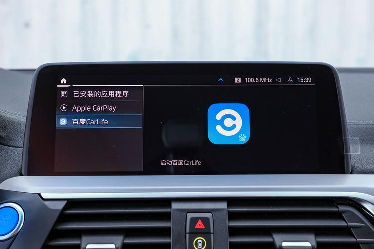 https://gcc-1307444343.cos.accelerate.myqcloud.com/gallery/a3a555b56fc7ec74ee1e08e8c8cceafc.jpg