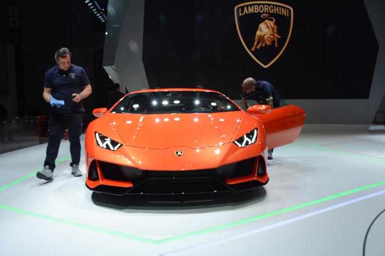 https://gcc-1307444343.cos.accelerate.myqcloud.com/gallery/a3a79bd0d2ce8bc74e2b41f5f76c9f60.jpg