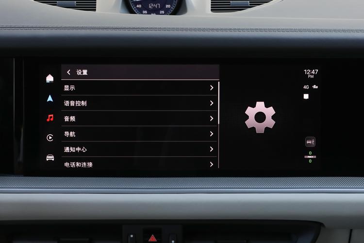 https://gcc-1307444343.cos.accelerate.myqcloud.com/gallery/a3a8b9693f937873f611a6bf6d826fd8.jpg