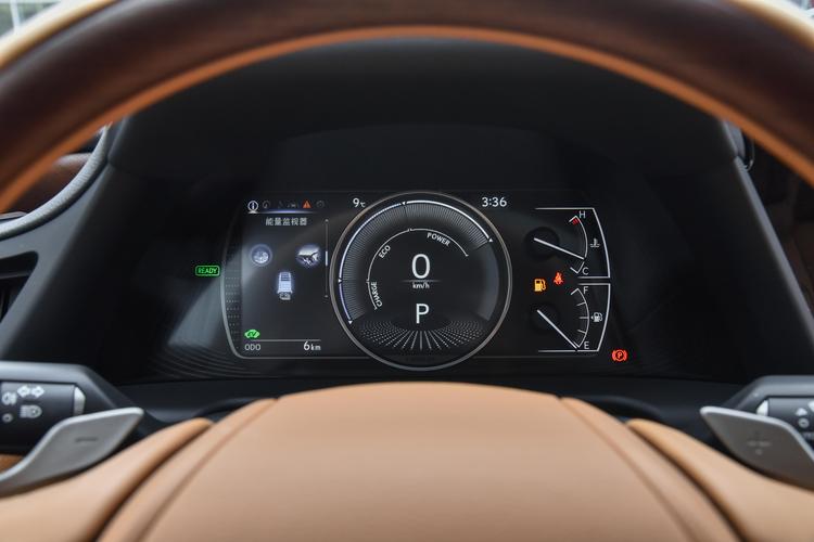 https://gcc-1307444343.cos.accelerate.myqcloud.com/gallery/a3abebd0f47c6dd46188b01c1989e351.jpg