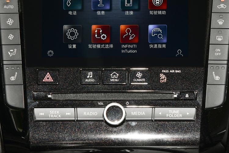 https://gcc-1307444343.cos.accelerate.myqcloud.com/gallery/a3af8a1c9b4fc73ea658608f361e7042.jpg