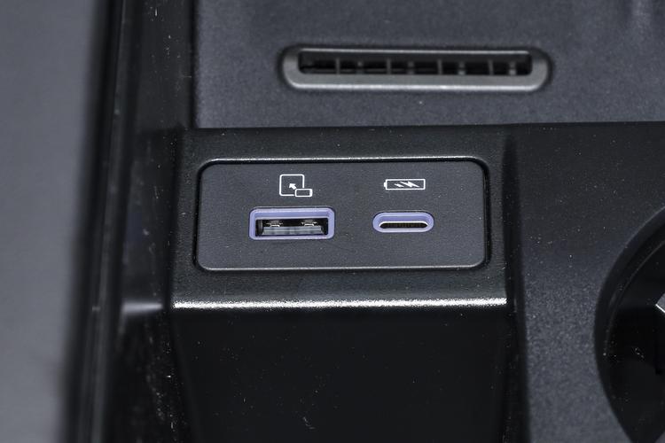 https://gcc-1307444343.cos.accelerate.myqcloud.com/gallery/a3b0521453736b99ac0432f6bc3cc9ed.jpg