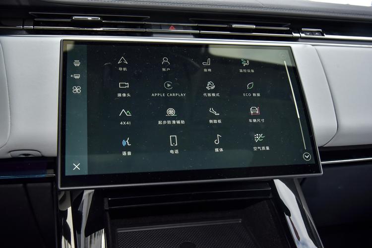 https://gcc-1307444343.cos.accelerate.myqcloud.com/gallery/a3b643da1ecff865a7d8a7dfe3664ba8.jpg