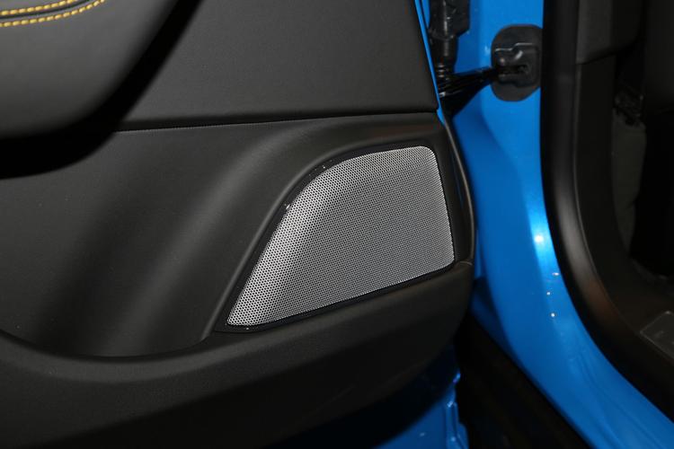 https://gcc-1307444343.cos.accelerate.myqcloud.com/gallery/a3b77b62e80c6100b403a6616e38ae41.jpg