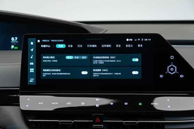 https://gcc-1307444343.cos.accelerate.myqcloud.com/gallery/a3b7f3cbeec2026cca09bedfdf1c0872.jpg