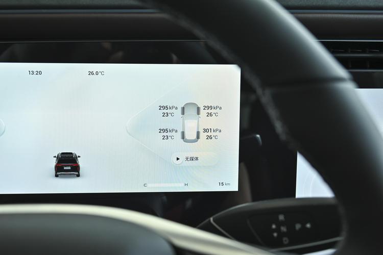 https://gcc-1307444343.cos.accelerate.myqcloud.com/gallery/a3c94ed66b0b0ca2db27e60af0496077.jpg