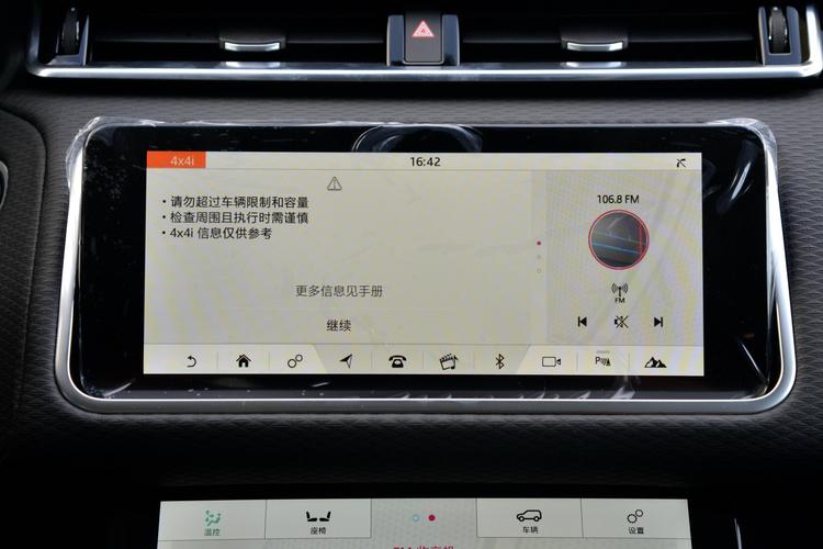 https://gcc-1307444343.cos.accelerate.myqcloud.com/gallery/a3cafaa3f814a8d87576d971779dd558.jpg