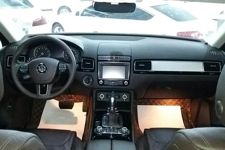 https://gcc-1307444343.cos.accelerate.myqcloud.com/gallery/a3d0ad16f9d75e25418864f310b1229f.jpg