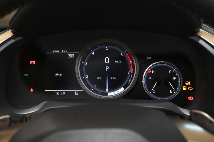 https://gcc-1307444343.cos.accelerate.myqcloud.com/gallery/a3ddf89945dc8d2fd0bf69d33b76f02c.jpg