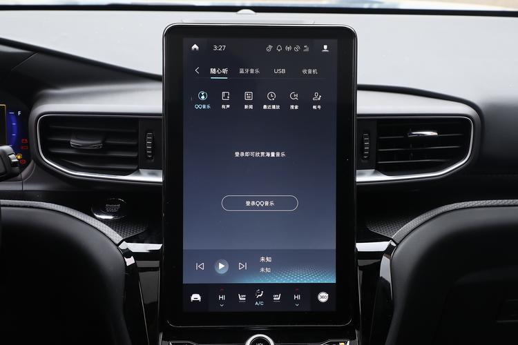 https://gcc-1307444343.cos.accelerate.myqcloud.com/gallery/a3df8785abe2b261df3a4cd68846d970.jpg