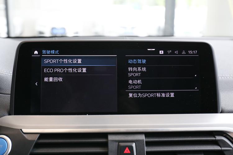https://gcc-1307444343.cos.accelerate.myqcloud.com/gallery/a3e2478fa87684980fb85bae206235f8.jpg