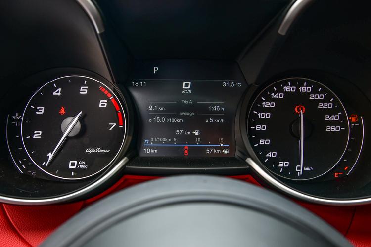 https://gcc-1307444343.cos.accelerate.myqcloud.com/gallery/a3ee56809fea8532d91b49d4ed8ae9c9.jpg