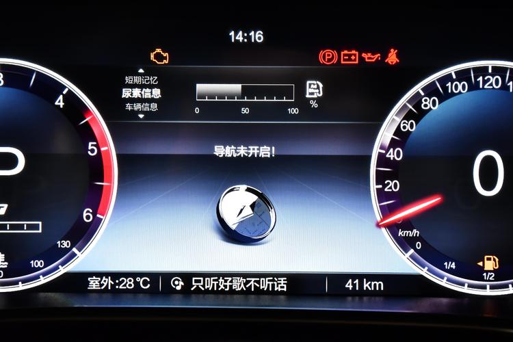 https://gcc-1307444343.cos.accelerate.myqcloud.com/gallery/a3ee877a14e30733e3df97ec1e7ade22.jpg