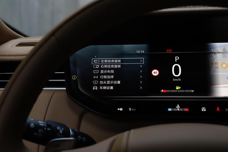https://gcc-1307444343.cos.accelerate.myqcloud.com/gallery/a3eefb344e2668474aef7b42f78028df.jpg